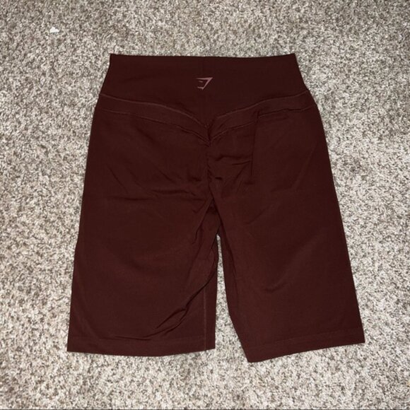 Gymshark X Whitney Simmons - Picture 2 of 2